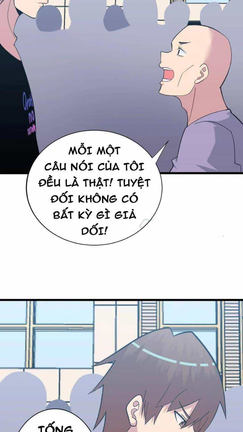 Cửa Hàng Đào Bảo Thông Tam Giới - Chương 321 - ảnh 37