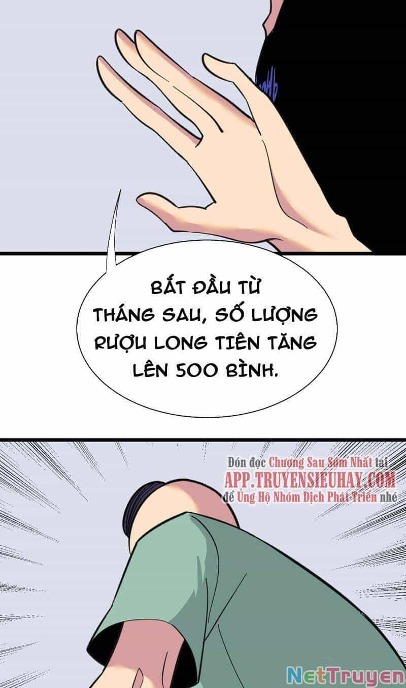 Cửa Hàng Đào Bảo Thông Tam Giới - Chương 322 - ảnh 26