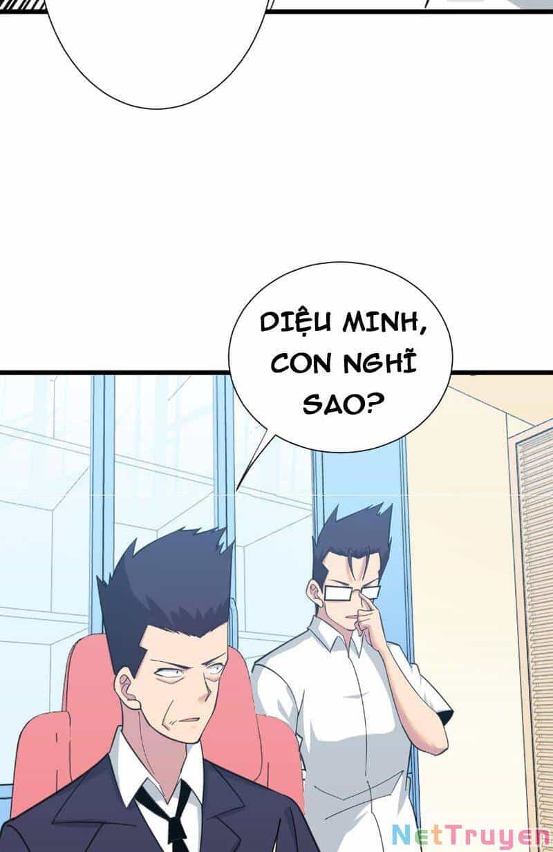 Cửa Hàng Đào Bảo Thông Tam Giới - Chương 322 - ảnh 43