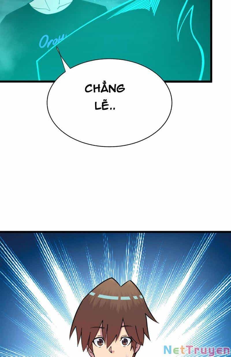 Cửa Hàng Đào Bảo Thông Tam Giới - Chương 322 - ảnh 59