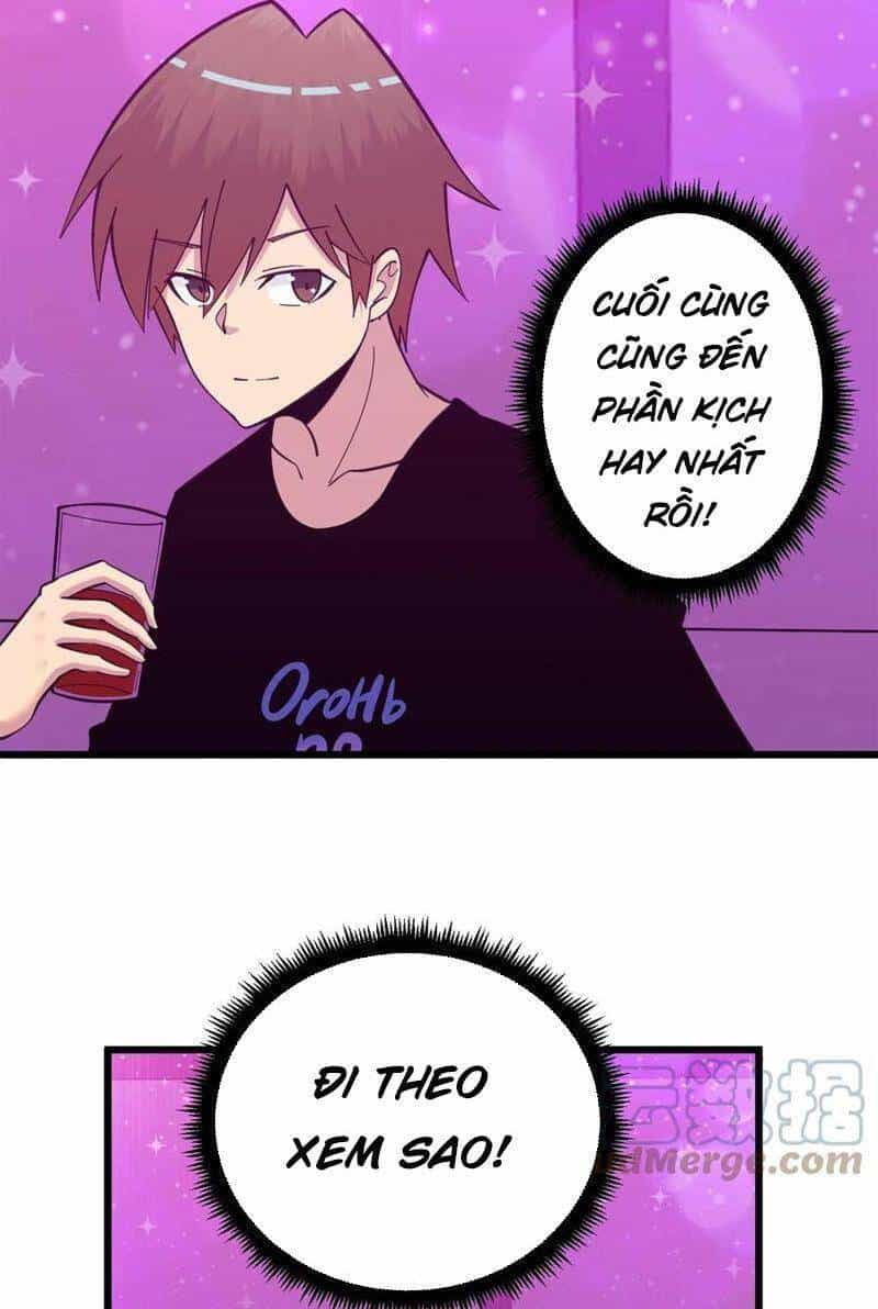 Cửa Hàng Đào Bảo Thông Tam Giới - Chương 324 - ảnh 18