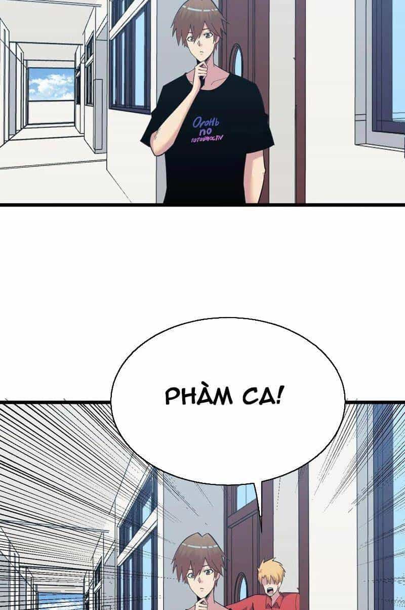 Cửa Hàng Đào Bảo Thông Tam Giới - Chương 326 - ảnh 16