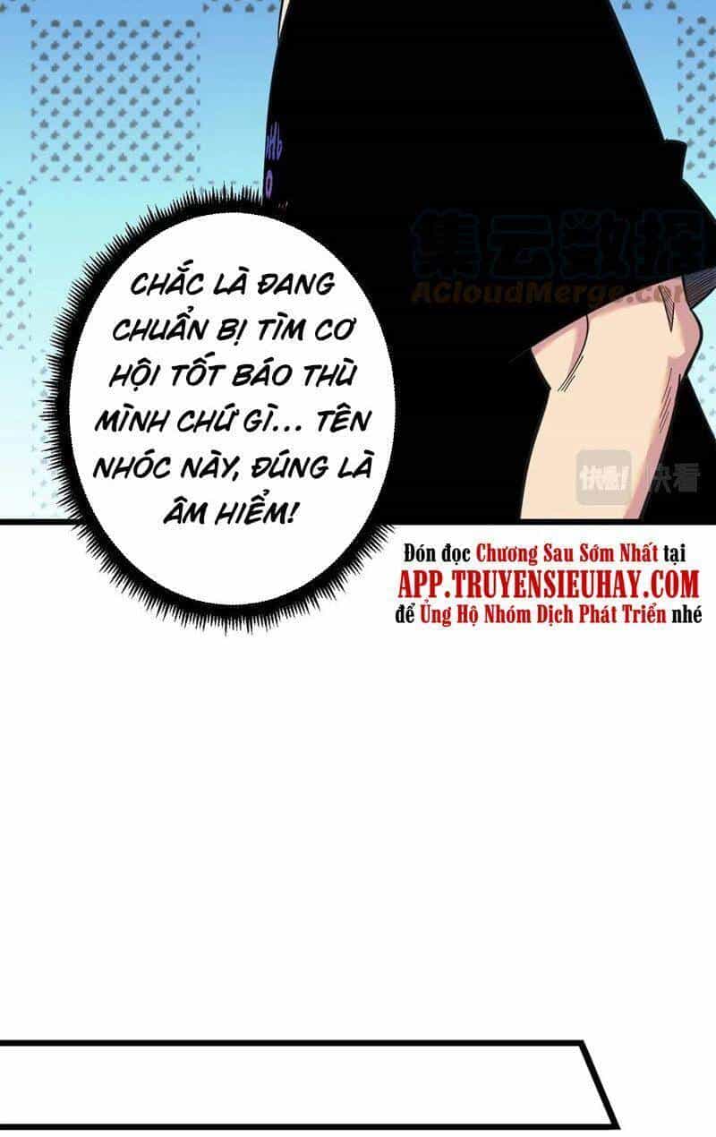 Cửa Hàng Đào Bảo Thông Tam Giới - Chương 326 - ảnh 26