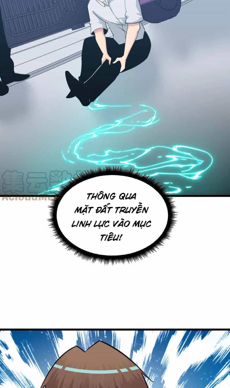 Cửa Hàng Đào Bảo Thông Tam Giới - Chương 327 - ảnh 55