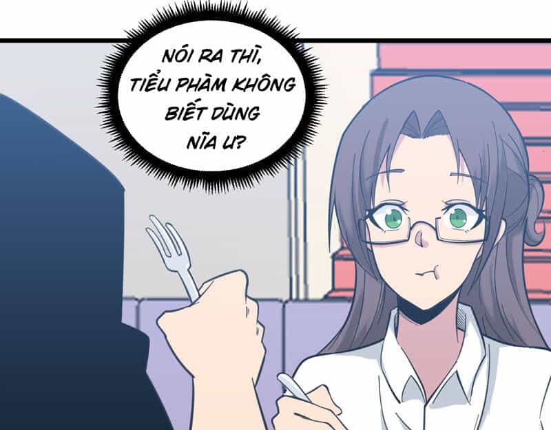 Cửa Hàng Đào Bảo Thông Tam Giới - Chương 328 - ảnh 88