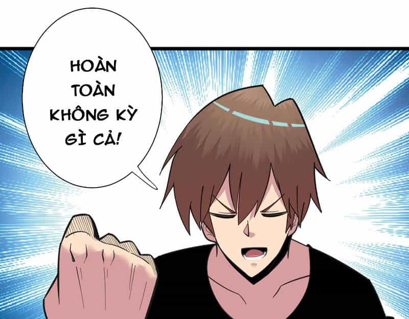 Cửa Hàng Đào Bảo Thông Tam Giới - Chương 329 - ảnh 18