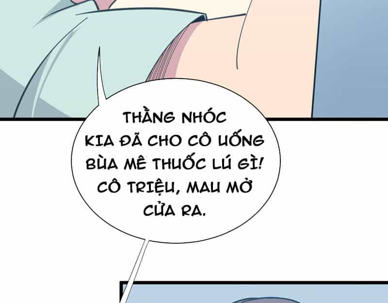 Cửa Hàng Đào Bảo Thông Tam Giới - Chương 329 - ảnh 97