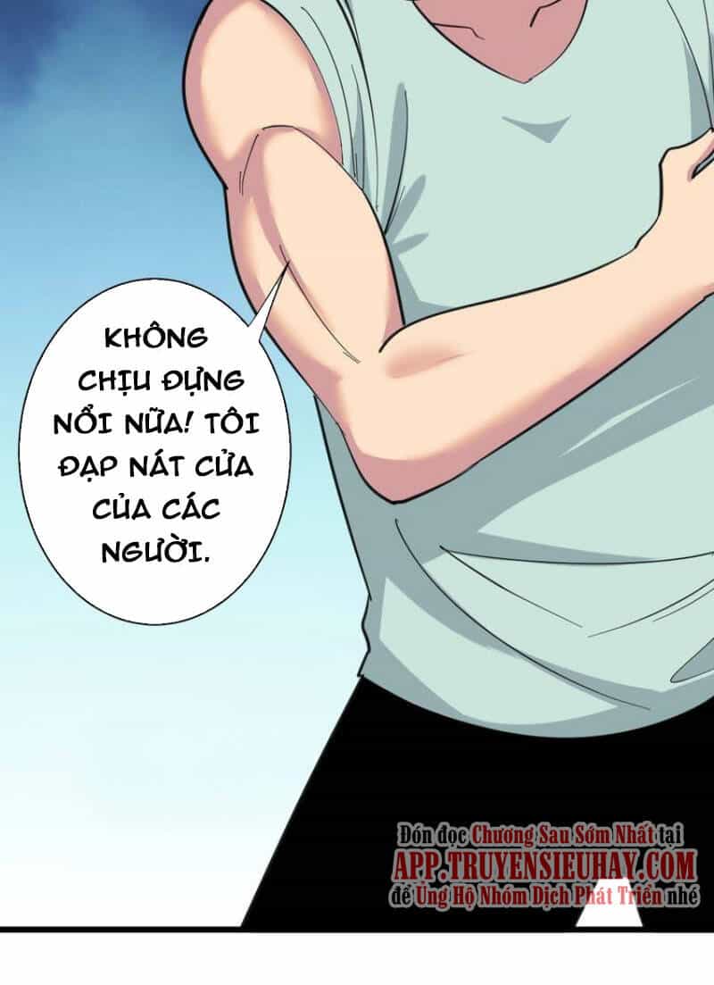 Cửa Hàng Đào Bảo Thông Tam Giới - Chương 330 - ảnh 21