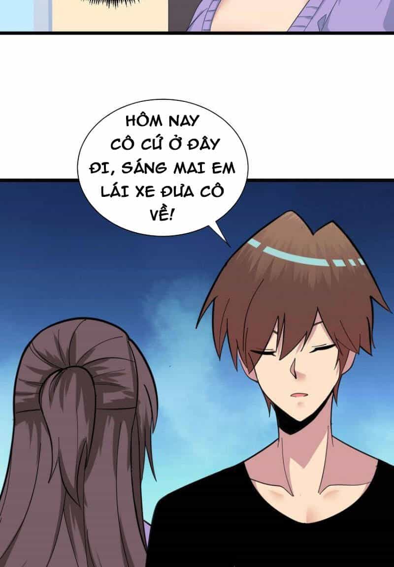 Cửa Hàng Đào Bảo Thông Tam Giới - Chương 330 - ảnh 49