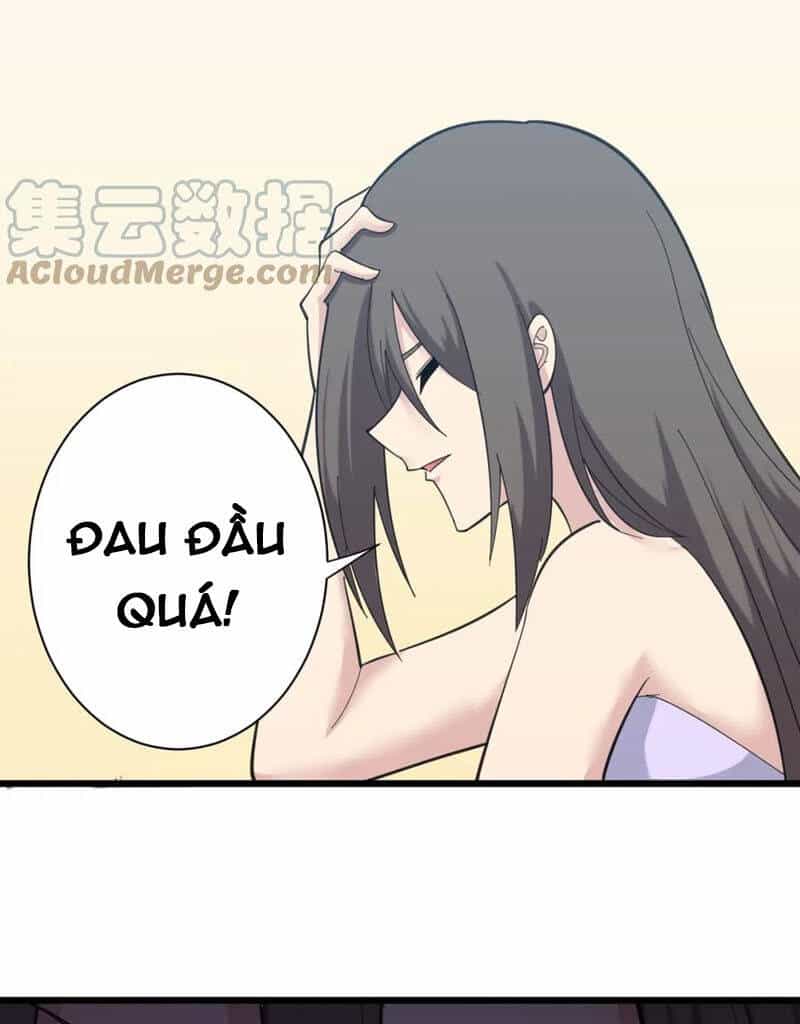 Cửa Hàng Đào Bảo Thông Tam Giới - Chương 332 - ảnh 30