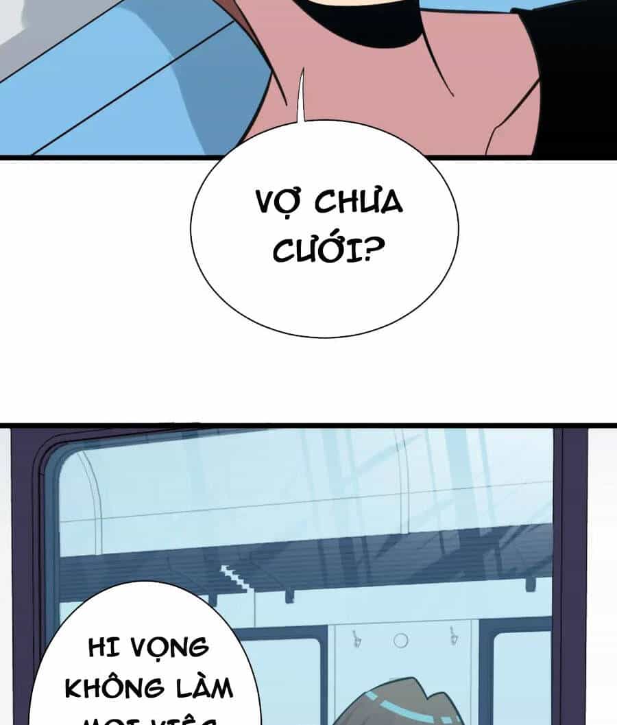 Cửa Hàng Đào Bảo Thông Tam Giới - Chương 333 - ảnh 43