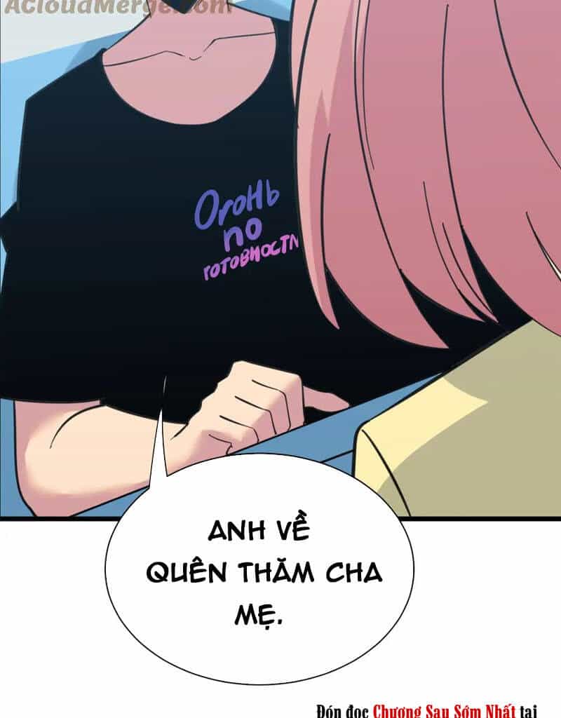 Cửa Hàng Đào Bảo Thông Tam Giới - Chương 333 - ảnh 52