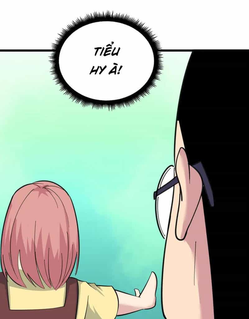Cửa Hàng Đào Bảo Thông Tam Giới - Chương 333 - ảnh 70