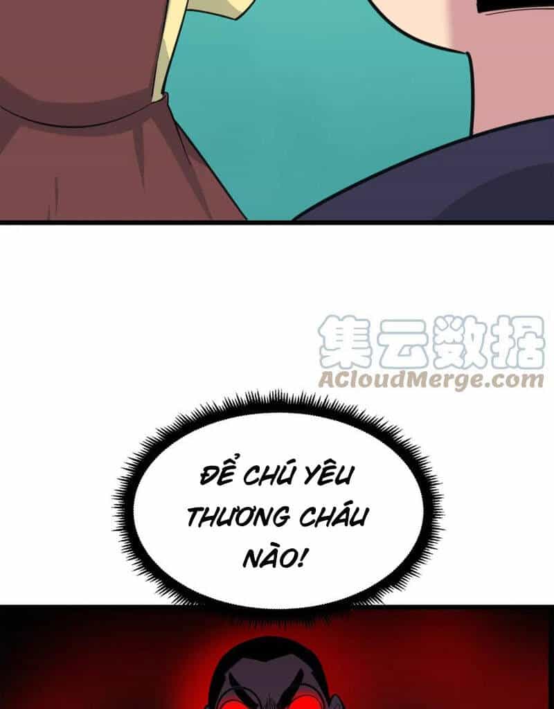 Cửa Hàng Đào Bảo Thông Tam Giới - Chương 333 - ảnh 71