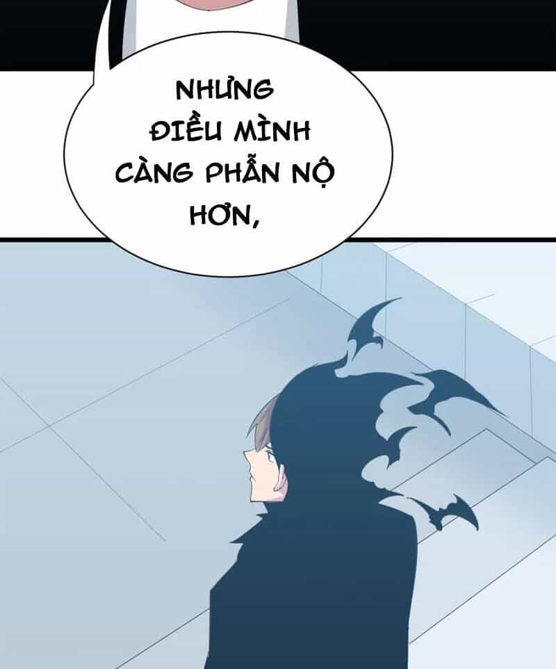 Cửa Hàng Đào Bảo Thông Tam Giới - Chương 334 - ảnh 24