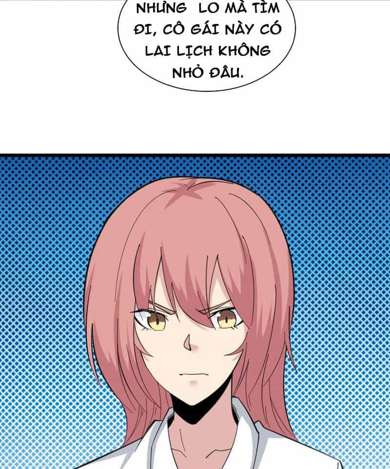 Cửa Hàng Đào Bảo Thông Tam Giới - Chương 334 - ảnh 5