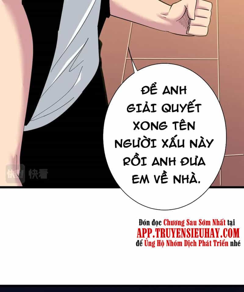 Cửa Hàng Đào Bảo Thông Tam Giới - Chương 334 - ảnh 57