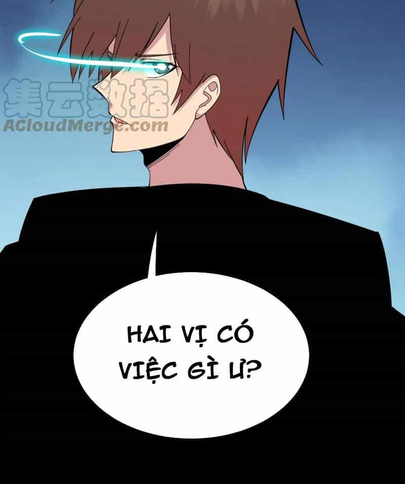 Cửa Hàng Đào Bảo Thông Tam Giới - Chương 335 - ảnh 12