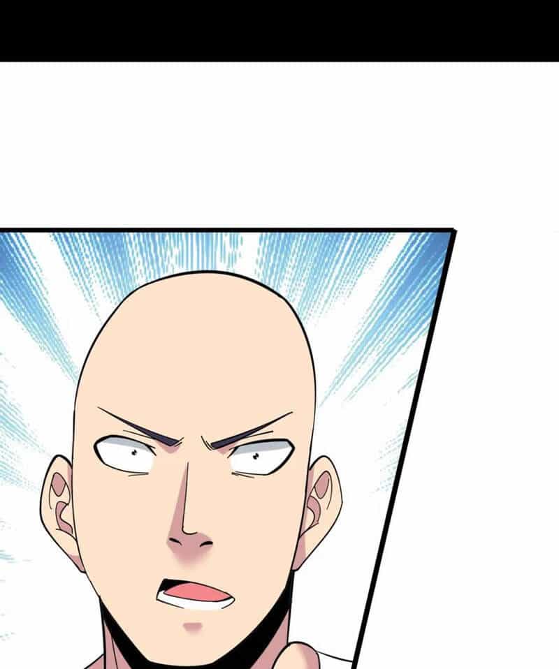 Cửa Hàng Đào Bảo Thông Tam Giới - Chương 335 - ảnh 13