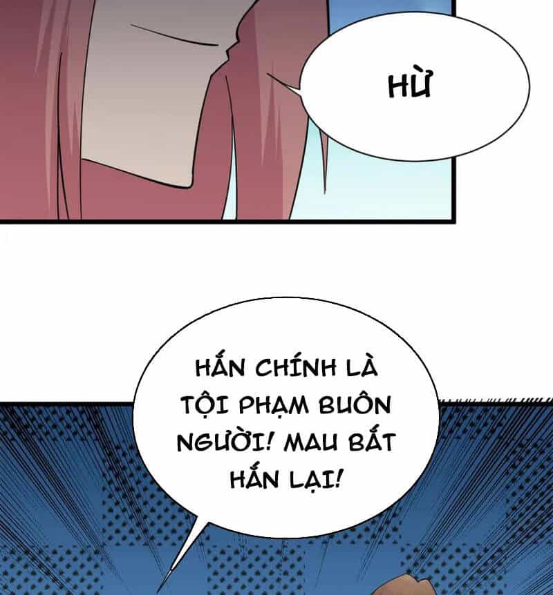 Cửa Hàng Đào Bảo Thông Tam Giới - Chương 335 - ảnh 54