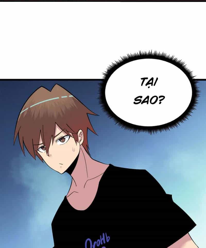 Cửa Hàng Đào Bảo Thông Tam Giới - Chương 336 - ảnh 10
