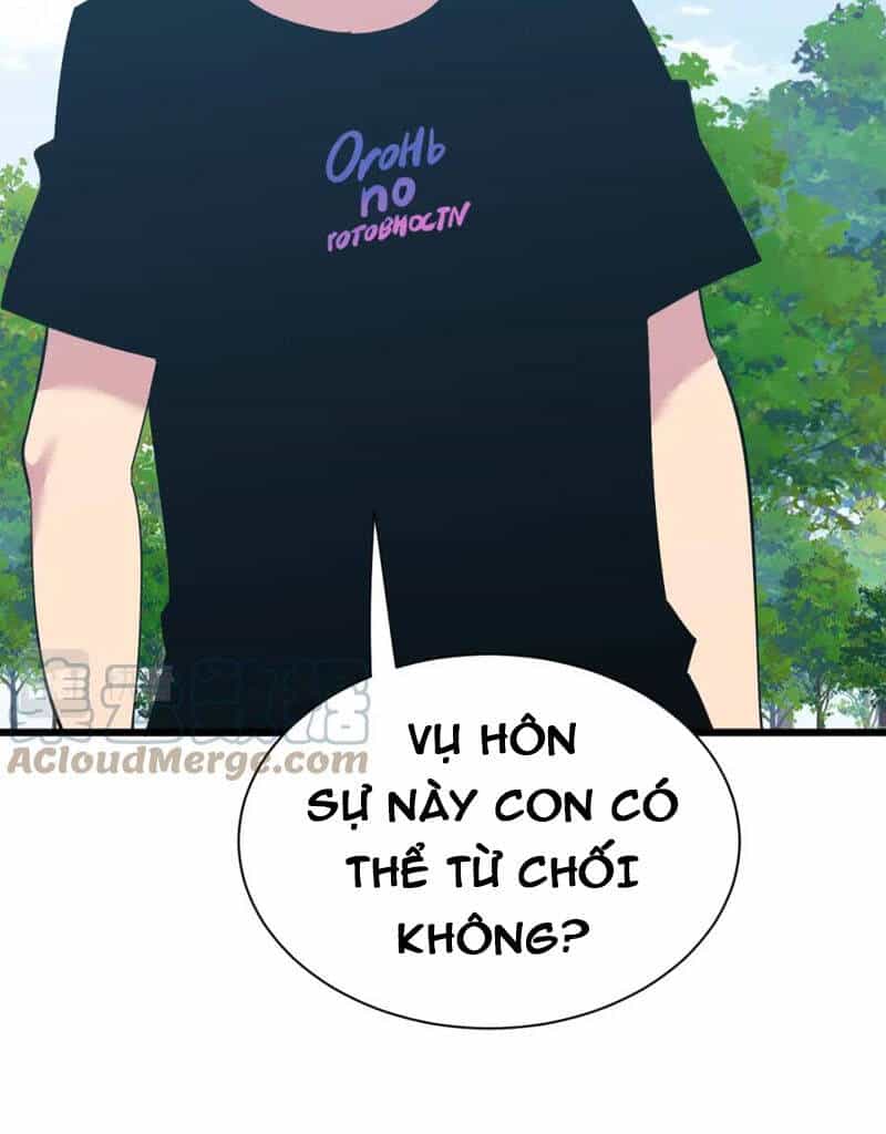 Cửa Hàng Đào Bảo Thông Tam Giới - Chương 336 - ảnh 42