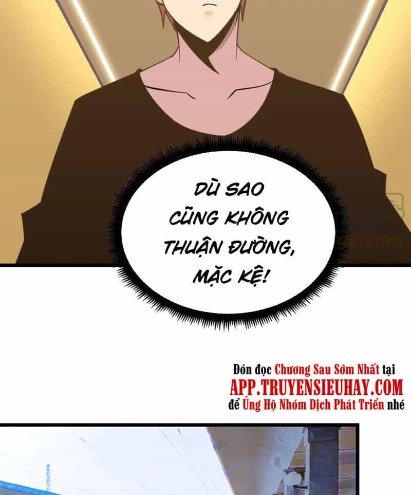 Cửa Hàng Đào Bảo Thông Tam Giới - Chương 336 - ảnh 7