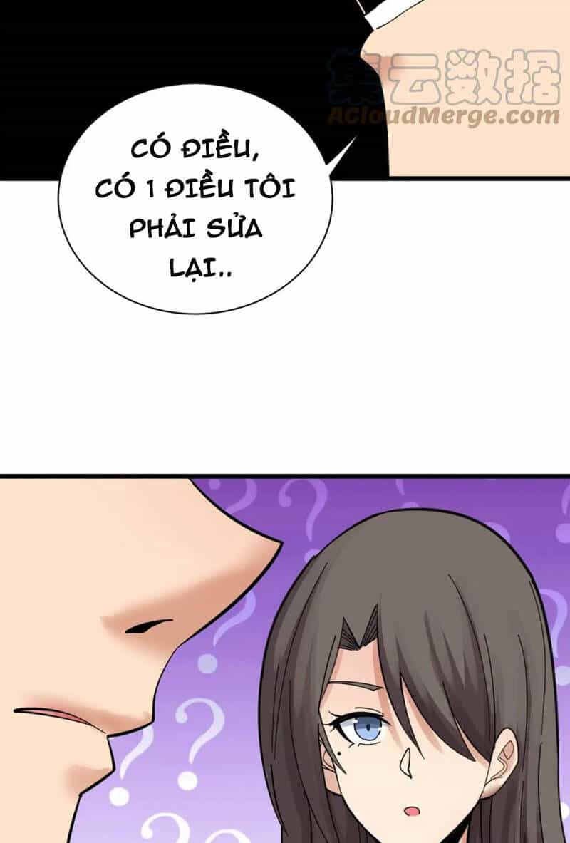 Cửa Hàng Đào Bảo Thông Tam Giới - Chương 338 - ảnh 57