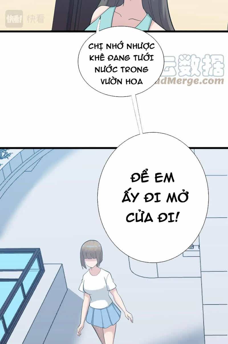 Cửa Hàng Đào Bảo Thông Tam Giới - Chương 338 - ảnh 6