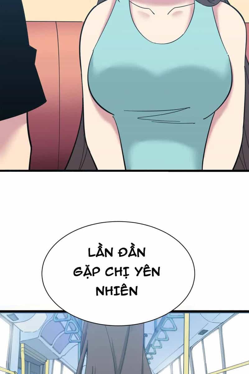 Cửa Hàng Đào Bảo Thông Tam Giới - Chương 339 - ảnh 14