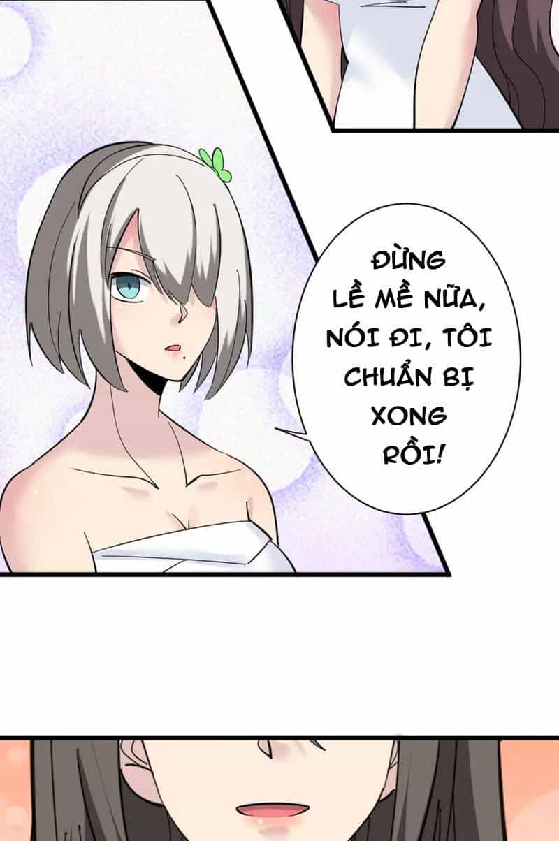 Cửa Hàng Đào Bảo Thông Tam Giới - Chương 339 - ảnh 53