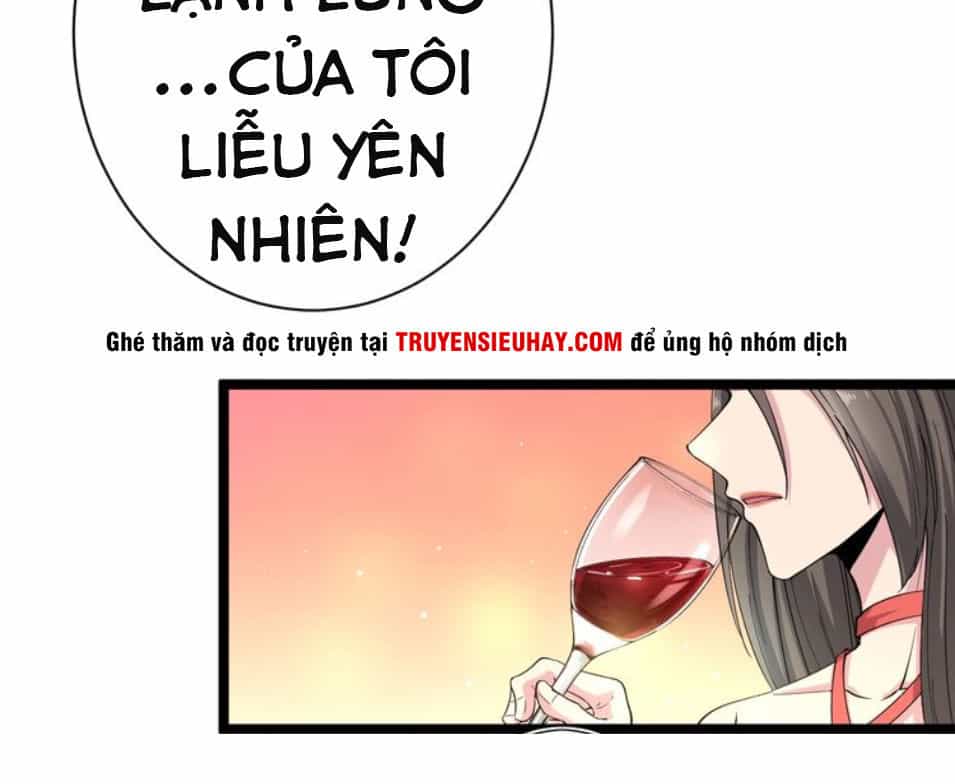 Cửa Hàng Đào Bảo Thông Tam Giới - Chương 35 - ảnh 32