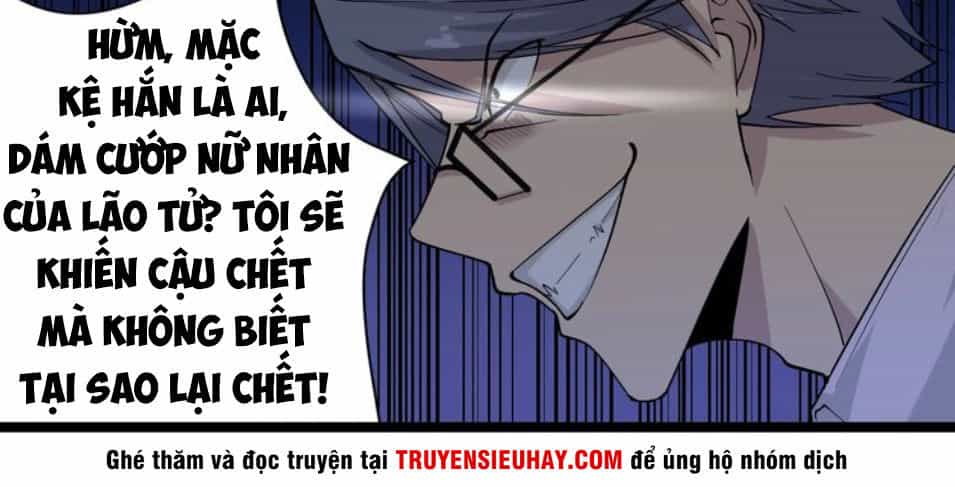 Cửa Hàng Đào Bảo Thông Tam Giới - Chương 36 - ảnh 14