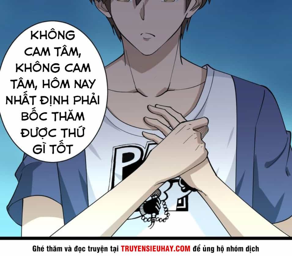 Cửa Hàng Đào Bảo Thông Tam Giới - Chương 38 - ảnh 11