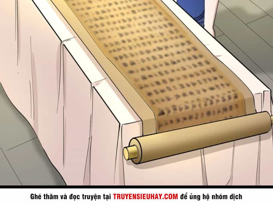 Cửa Hàng Đào Bảo Thông Tam Giới - Chương 41 - ảnh 16