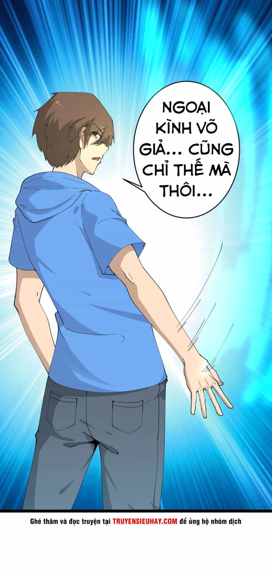 Cửa Hàng Đào Bảo Thông Tam Giới - Chương 44 - ảnh 24