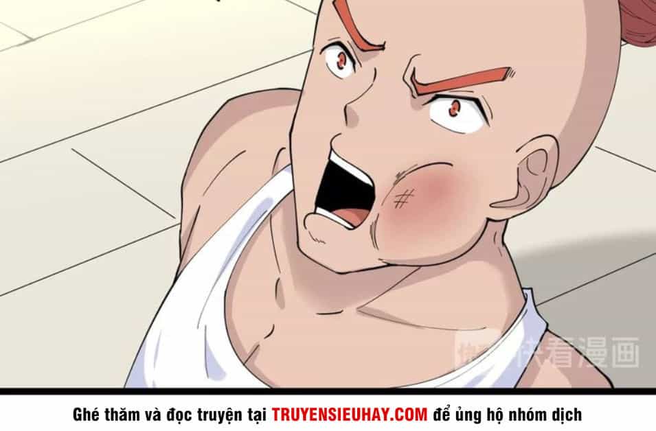 Cửa Hàng Đào Bảo Thông Tam Giới - Chương 46 - ảnh 20