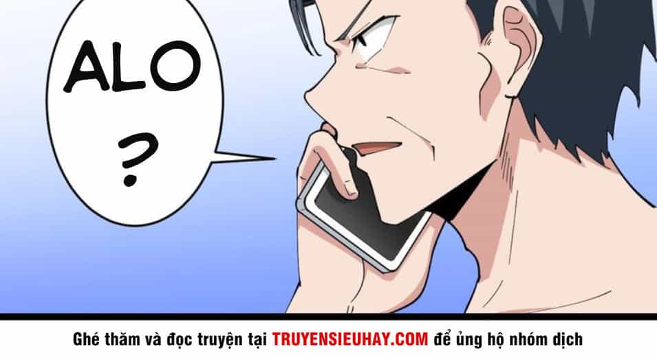 Cửa Hàng Đào Bảo Thông Tam Giới - Chương 46 - ảnh 28
