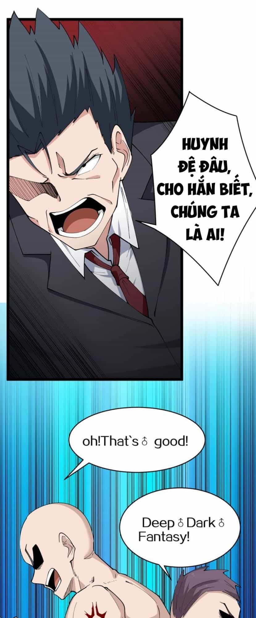 Cửa Hàng Đào Bảo Thông Tam Giới - Chương 46 - ảnh 6