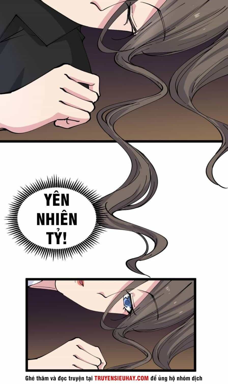 Cửa Hàng Đào Bảo Thông Tam Giới - Chương 56 - ảnh 35