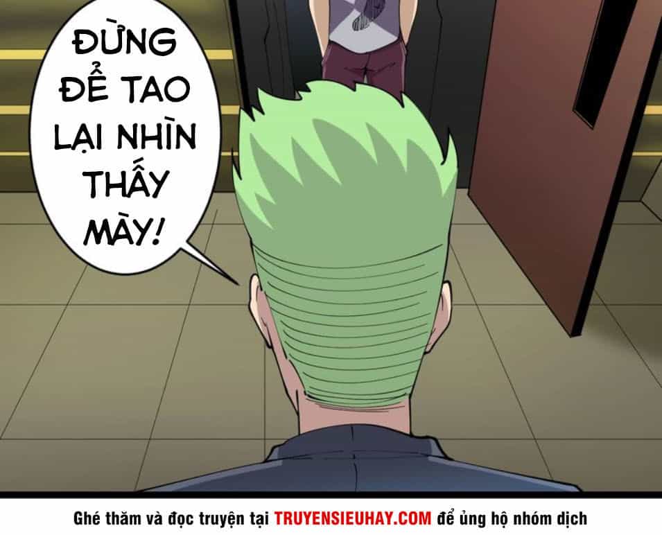 Cửa Hàng Đào Bảo Thông Tam Giới - Chương 59 - ảnh 15