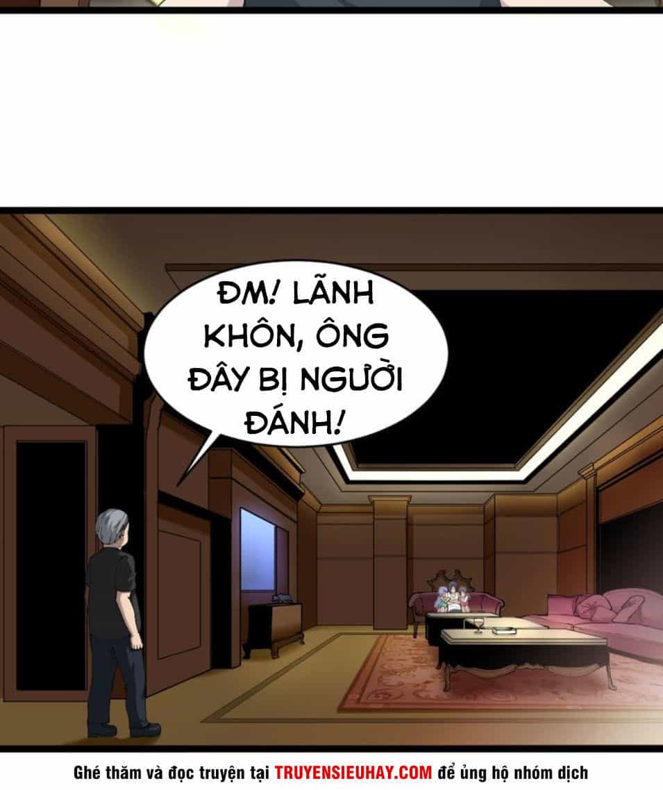 Cửa Hàng Đào Bảo Thông Tam Giới - Chương 59 - ảnh 41