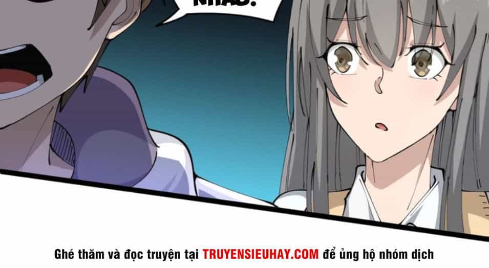 Cửa Hàng Đào Bảo Thông Tam Giới - Chương 67 - ảnh 11