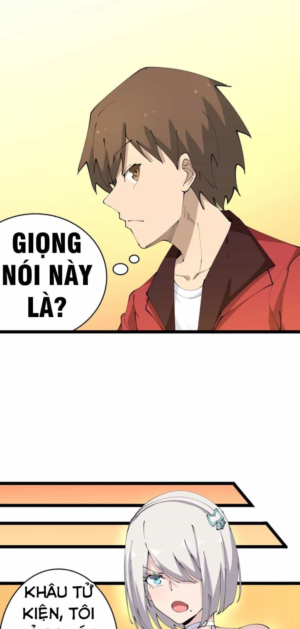 Cửa Hàng Đào Bảo Thông Tam Giới - Chương 74 - ảnh 13