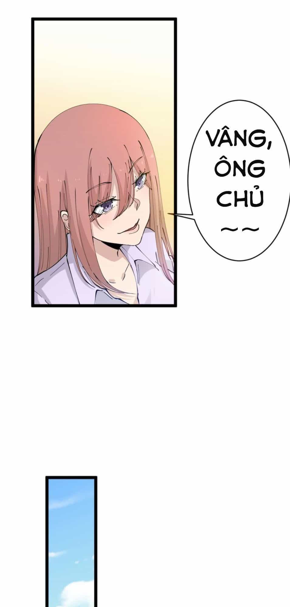 Cửa Hàng Đào Bảo Thông Tam Giới - Chương 78 - ảnh 36