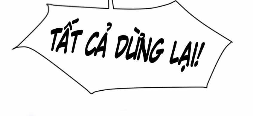 Cửa Hàng Đào Bảo Thông Tam Giới - Chương 8 - ảnh 19