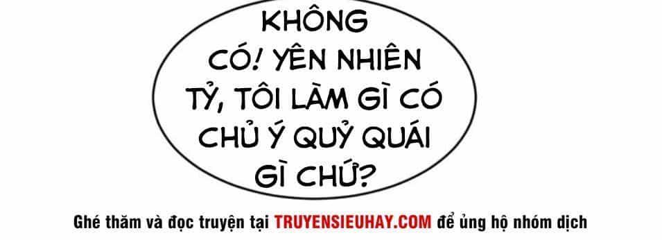 Cửa Hàng Đào Bảo Thông Tam Giới - Chương 79 - ảnh 26