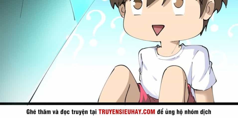 Cửa Hàng Đào Bảo Thông Tam Giới - Chương 79 - ảnh 47