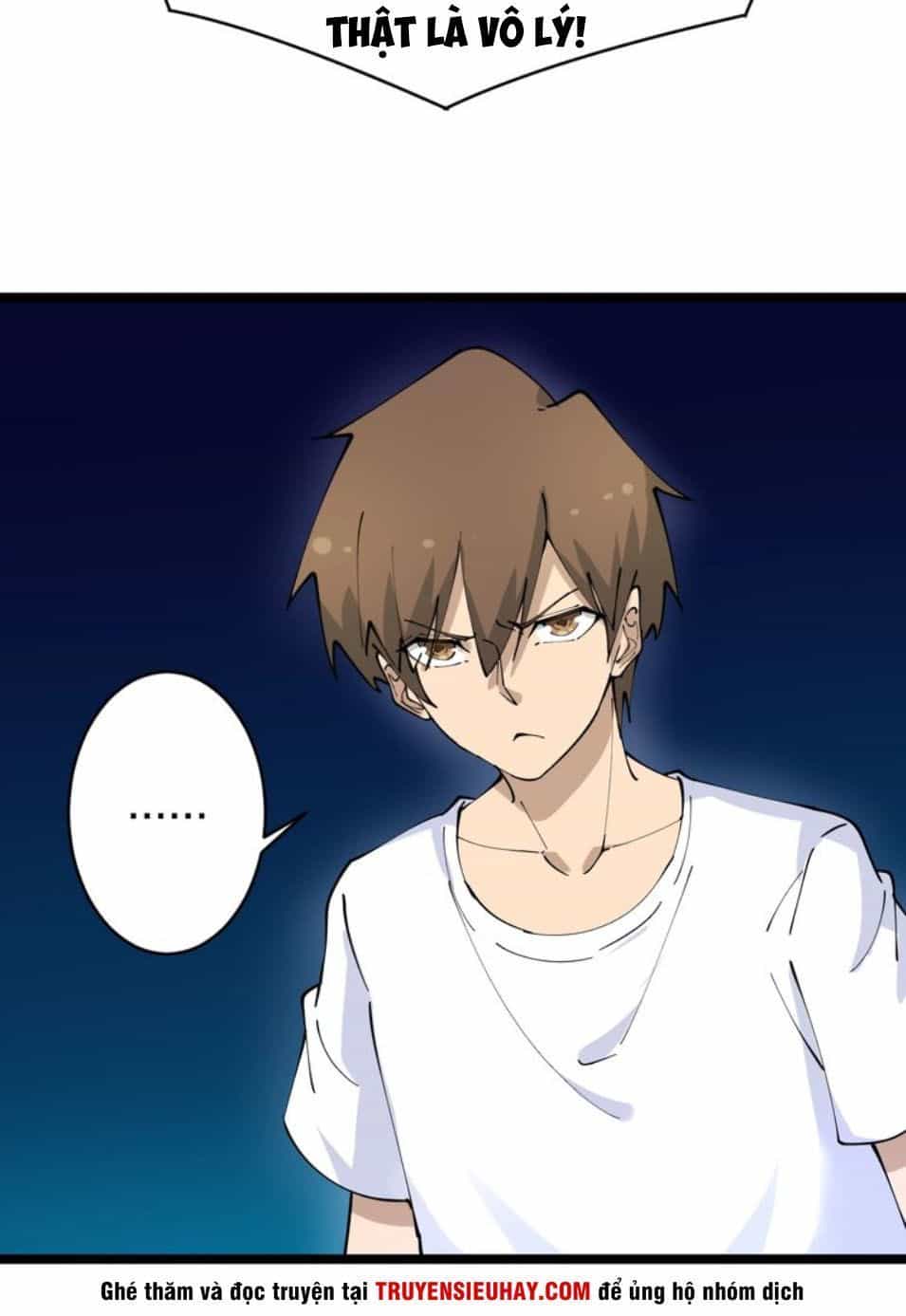 Cửa Hàng Đào Bảo Thông Tam Giới - Chương 80 - ảnh 18