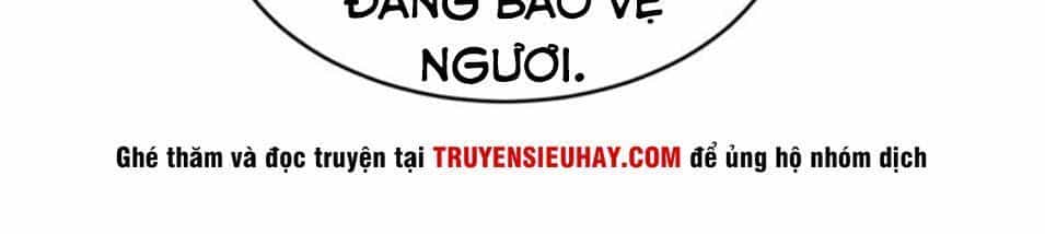 Cửa Hàng Đào Bảo Thông Tam Giới - Chương 80 - ảnh 21